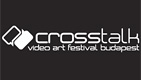 Crosstalk Video Art Festival