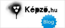 Képző.hu