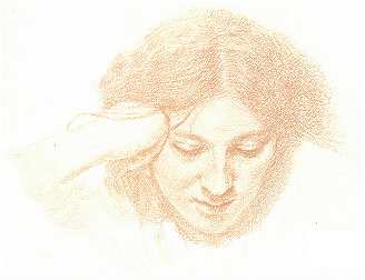 GLATZ OSZK�R V�ZLATK�NYV�B�L