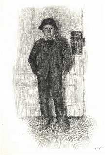 PARASZTFI�<BR>GLATZ OSZK�R RAJZA