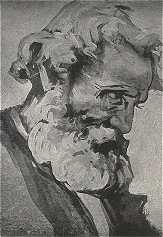 TEMPERAV�ZLAT A H�RMASK�PHEZ FESZTY �RP�D M�VE