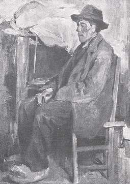 �REG HAL�SZ KANN GYULA V�ZLATA