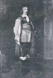 F�RFI-ALAK WIJBRAND DE GEEST FESTM�NYE SCHOLTZ R�BERT GY�JTEM�NY�B�L