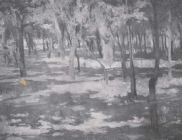 GY�M�LCS�S KERT <BR>KANN GYULA FESTM�NYE