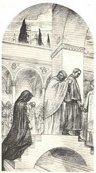 EGY S�REML�K FRESK�D�ISZ�NEK KART�NJA AZ ELV�L�S KRIESCH ALAD�R M�VE