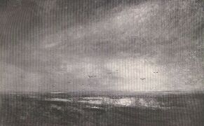 LANK�S MEDNY�NSZKY L�SZL� FESTM�NYE