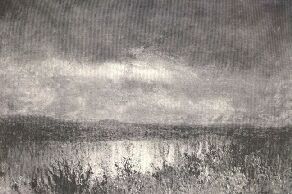 ALKONY A L�PON MEDNY�NSZKY L�SZL� FESTM�NYE