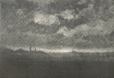 V�ROS SZ�LE MEDNY�NSZKY L�SZL� FESTM�NYE