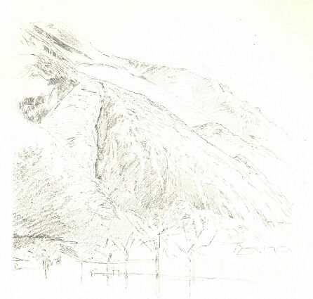 MEDNY�NSZKY L�SZL� V�ZLATK�NYV�B�L