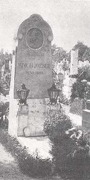 S�REML�K <BR>KANN GYULA M�VE