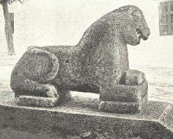 ROM�NKORI OROSZL�N SZEPESHELYEN