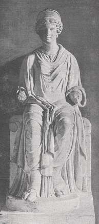 R�MAI CS�SZ�RN� AZ ENYEDI-GY�JTEM�NYB�L