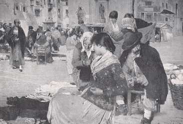 V�S�R A SAN PALO-PIACON GIACOMO FAVRETTO FESTM�NYE AZ OLASZ KIR�LYI CSAL�D K�PT�R�BAN