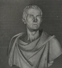 LING P�TER HENRIK K�PM�SA GUTTMANN JAKAB M�VE A NEMZETI M�ZEUMBAN