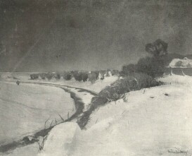 ZAGYVA MEDRE MIHALIK D�NIEL OLAJFESTM�NYE A R�TH-D�J NYERTESE