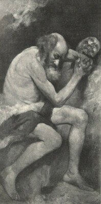 SZENT JEROMOS MAGYAR-MANNHEIMER GUSZT�V FESTM�NYE