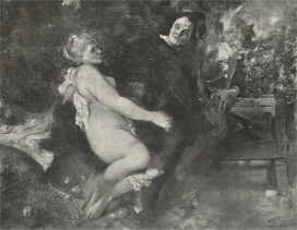 TANNH�USER MAGYAR-MANNHEIMER GUSZT�V FESTM�NYE