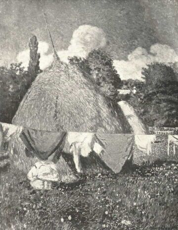 BOGLY�K GR�NWALD B�LA OLAJFESTM�NYE