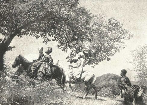 H�ROM KIR�LYOK GR�NWALD B�LA OLAJFESTM�NYE