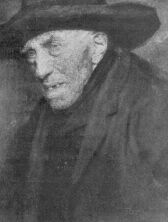 TH�RINGIAI PARASZT 1893 F�NYES ADOLF OLAJFESTM�NYE