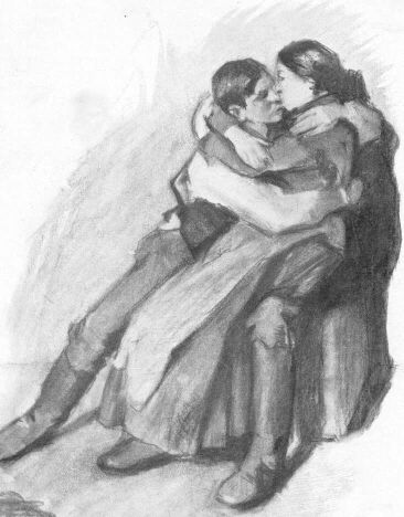 TANULM�NY F�NYES ADOLF RAJZA