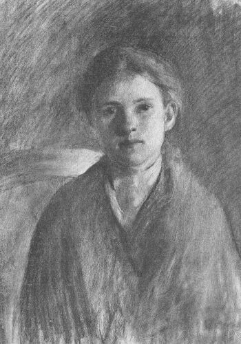 TANULM�NY HORNYAY �D�N RAJZA