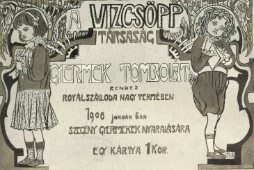 A V�ZCS�PPT�RSAS�G PLAK�TJA NAGY S�NDOR RAJZA