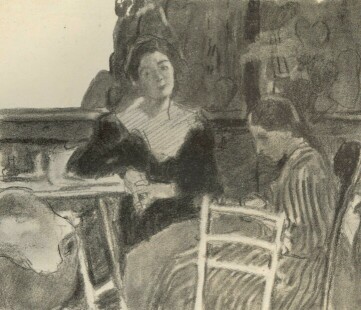 OTTHON R�TH ANNA RAJZA