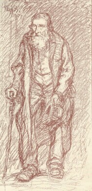 �REG KOLDUS NAGY ZSIGMOND RAJZA