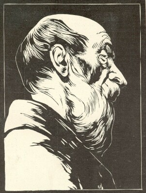 �REG EMBER J�ZSA K�ROLY FAMETSZETE