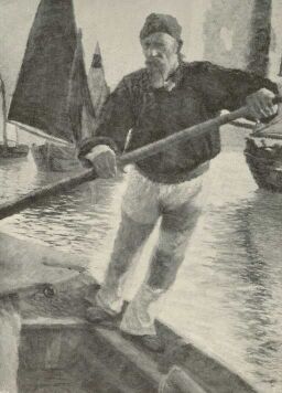 LAGUNAI HAL�SZ POLL HUG� PASZTELLJE