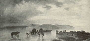 T�JK�P TELEPY K�ROLY FESTM�NYE