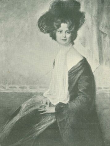 N�I K�PM�S M�RK LAJOS FESTM�NYE