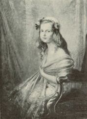 GYERMEKARCK�P M�RK LAJOS FESTM�NYE