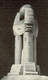 ANDR�SSY-EML�K S�RK�NY ISTV�N M�VE 