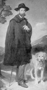 F�RFI KUTY�VAL BORUTH ANDOR FESTM�NYE A SZ�PM�V�SZETI M�ZEUM �J SZERZEM�NYE A NEMZETI K�PCSARNOK-EGYLET ALAP�TV�NY�B�L