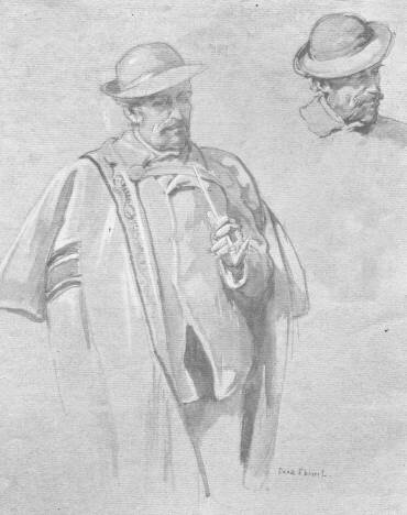 TANULM�NY AZ ARAT�K KIFIZET�SE C�M� K�PHEZ DE�K-�BNER LAJOS RAJZA