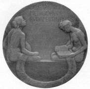 BALASSA J�NOS ORVOSTAN�R EML�K�RM�NEK H�TS� LAPJA. BECK �. F�L�P M�VE