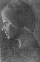 N�I ARCK�P. BER�N LAJOS M�VE