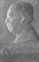 ARCK�P. REM�NYI J�ZSEF M�VE