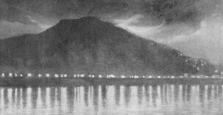 A GELL�RTHEGY �JJEL KACZI�NY �D�N FESTM�NYE A TAVASZI T�RLAT T�RSULATI D�J�NAK NYERTESE