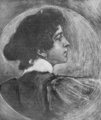 ARCK�PTANULM�NY CHABADA B�LA MONOTIPI�JA