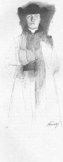 K�ROLYI LAJOS V�ZLATK�NYV�B�L