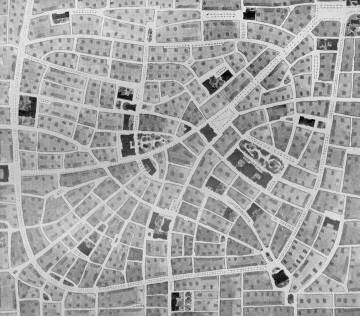 A KISPESTI MUNK�SLAK�H�Z-TELEP A TERVP�LY�ZAT ELS� D�J�NAK NYERTESE PAL�CZI ANTAL M�VE