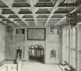 ELS� K�P DREZDAI MENNYEZET