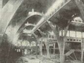 M�SODIK K�P BOROSZL�I V�S�RCSARNOK