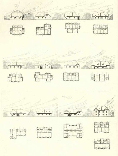 A KISPESTI MUNK�SLAK�S-TELEP P�LY�ZATA A H�Z-T�PUSOKRA KIT�Z�TT ELS� D�J NYERTESE FLEISCHL R�BERT M�VE