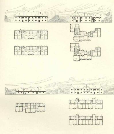 A KISPESTI MUNK�SLAK�S-TELEP P�LY�ZATA A H�Z-T�PUSOKRA KIT�Z�TT ELS� D�J NYERTESE FLEISCHL R�BERT M�VE