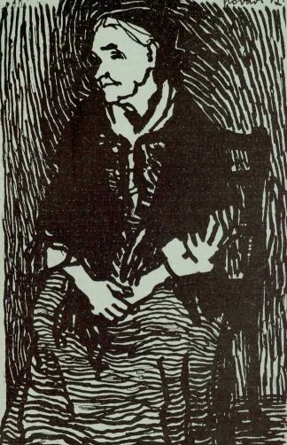 TANULM�NY K�V�RI SZIL�RD RAJZA 