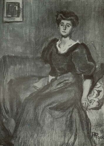 TANULM�NY R�TH PANNA RAJZA